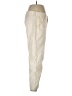 Vince. 100% Cotton Ivory Khakis Size 31 waist - photo 4