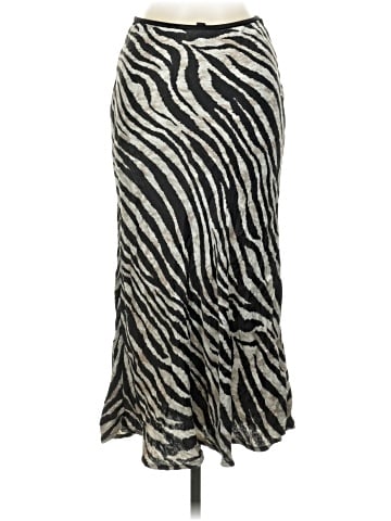 Conditions Apply Casual Skirt (view 2)