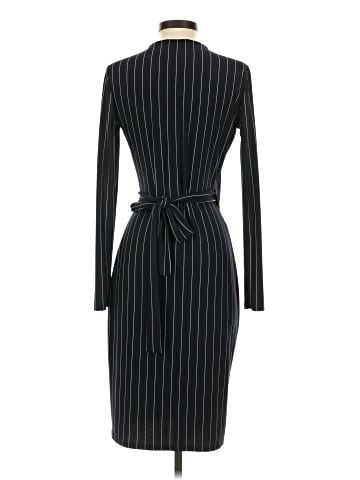 Lark & Ro Cocktail Dress (view 2)