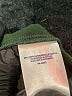 Lands' End Solid Green Active Pants Size XL (petite) - photo 5