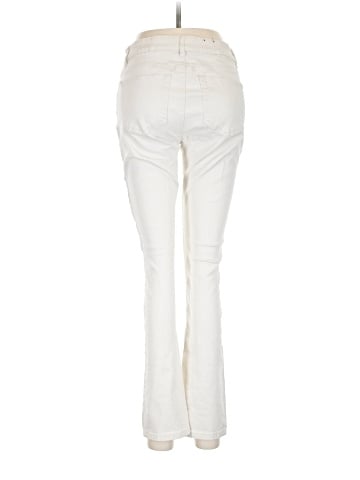 American Living Jeans (view 2)