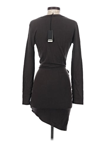 Monrow Casual Dress (view 2)