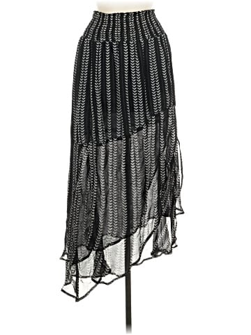 Muche et Muchette Casual Skirt (view 1)