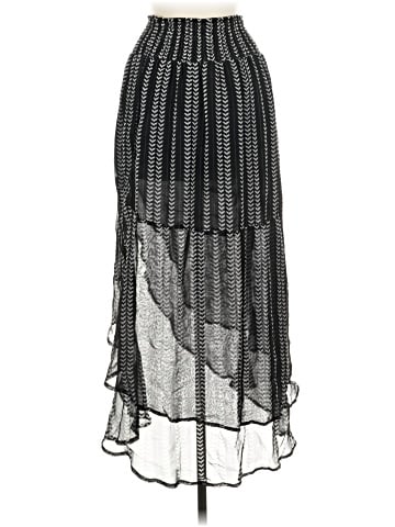 Muche et Muchette Casual Skirt (view 2)