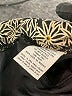 Toad & Co Print Gray Brown Active Skort Size M - photo 3