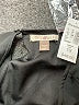 Roz & Ali 100% Polyester Black Long Sleeve Blouse Size 1X - photo 7