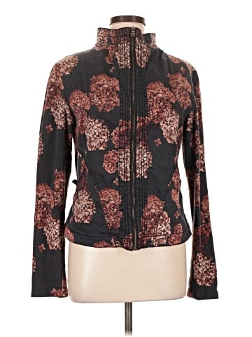 Marrakech Jacket (view 1)