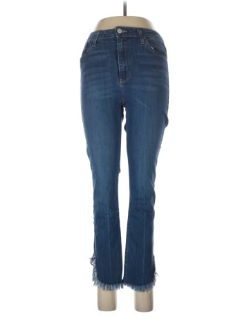 Just Black Jeans (view 1)