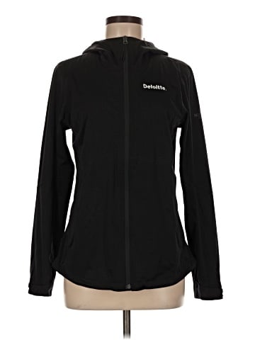 The North Face Track Jacket (view 1)