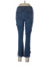 Just Black Blue Jeans Size 30 waist - photo 2