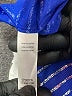 Chico's 100% Polyester Blue 3/4 Sleeve Blouse Size Lg (2) - photo 8