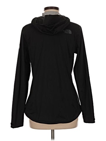 The North Face Track Jacket (view 2)
