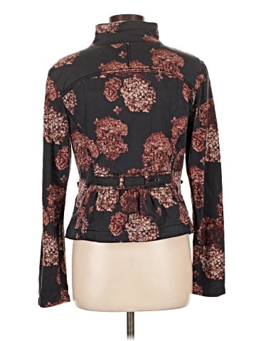 Marrakech Jacket (view 2)
