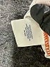 Lands' End 100% Polyester Camo Orange Board Shorts Size 5 - 6 - photo 4