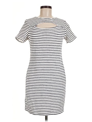 MICHAEL Michael Kors Short Sleeve T-Shirt (view 1)