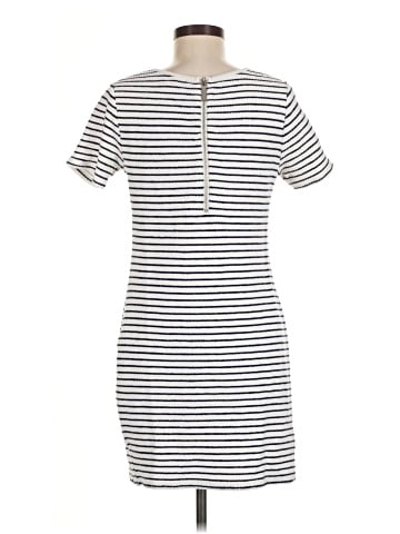 MICHAEL Michael Kors Short Sleeve T-Shirt (view 2)