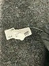 Mandee Black Athletic Shorts Size L - photo 4