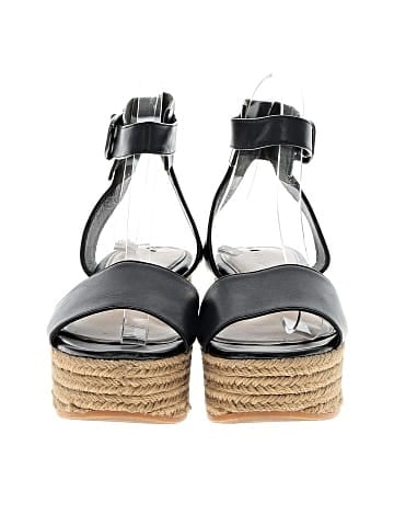 Via Spiga Wedges (view 2)