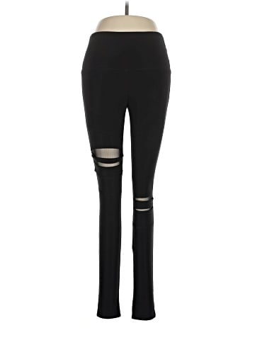 Joseph Ribkoff Active Pants (view 1)