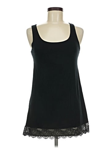 ONLY HEARTS Casual Dress (view 1)