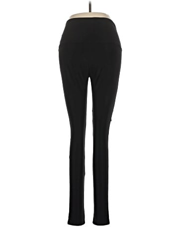 Joseph Ribkoff Active Pants (view 2)
