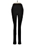 Joseph Ribkoff Black Active Pants Size 6 - photo 2