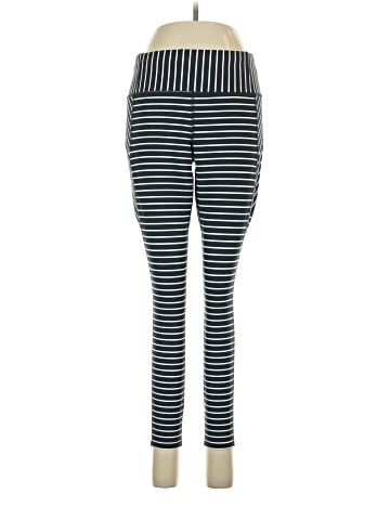 Athleta Leggings (view 1)
