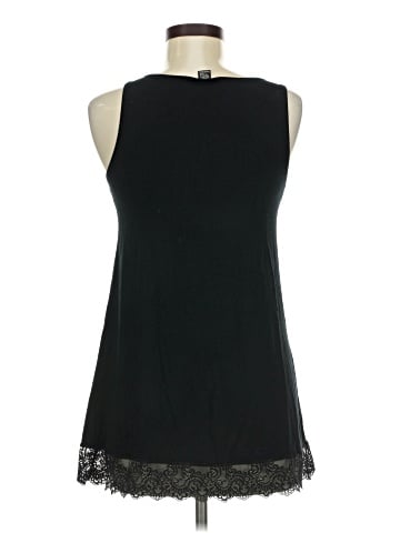 ONLY HEARTS Casual Dress (view 2)