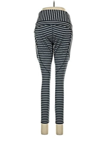 Athleta Leggings (view 2)