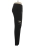 Joseph Ribkoff Black Active Pants Size 6 - photo 4