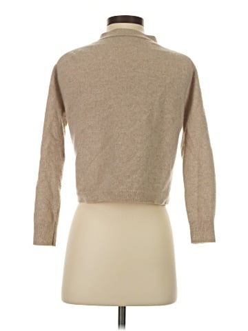 J.Crew Cashmere Cardigan (view 2)
