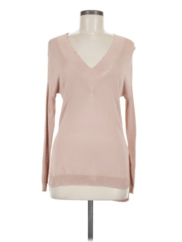 Rag & Bone Pullover Sweater (view 1)