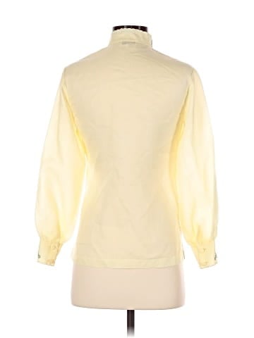 Assorted Brands Long Sleeve Blouse (view 2)