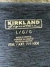 KIRKLAND Signature Blue Active Pants Size L - photo 7
