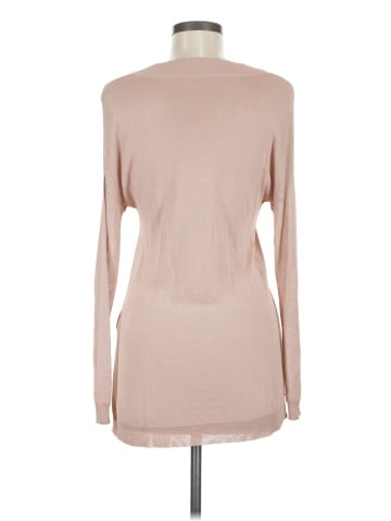 Rag & Bone Pullover Sweater (view 2)