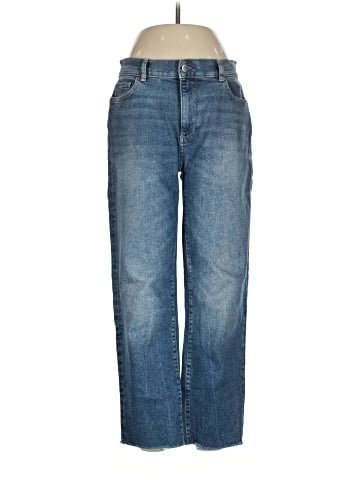 DL1961 Jeans (view 1)