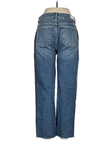 DL1961 Jeans (view 2)