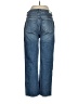 DL1961 Blue Jeans Size 29 waist - photo 2
