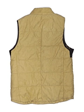 Class Club Vest (view 2)