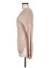 Rag & Bone 100% Viscose Tan Pullover Sweater Size Med - Lg - photo 5