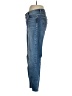 DL1961 Blue Jeans Size 29 waist - photo 5