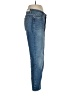 DL1961 Blue Jeans Size 29 waist - photo 4