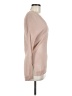 Rag & Bone 100% Viscose Tan Pullover Sweater Size Med - Lg - photo 4
