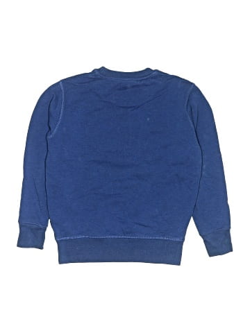 Molo Sweatshirt (view 2)