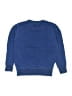 Molo Solid Blue Sweatshirt Size 128cm - photo 2