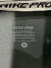 Nike Black Active T-Shirt Size S - photo 7