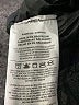 Nike Black Active T-Shirt Size S - photo 8