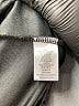 Emerald Sundae Black Cocktail Dress Size S - photo 8