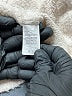 Dreamers Tan Cardigan Size Med - Lg - photo 8