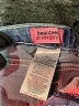 Beautees Stars Blue Jeans Size 4 - photo 3